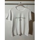 T-SHIRT DRAMMA